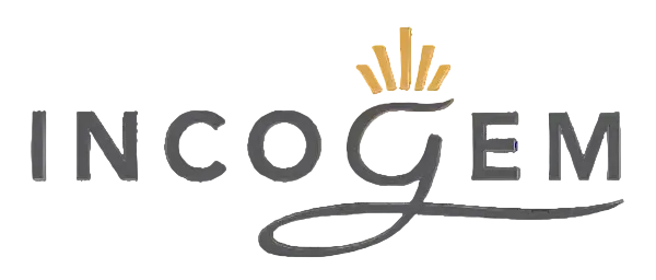 Incogem